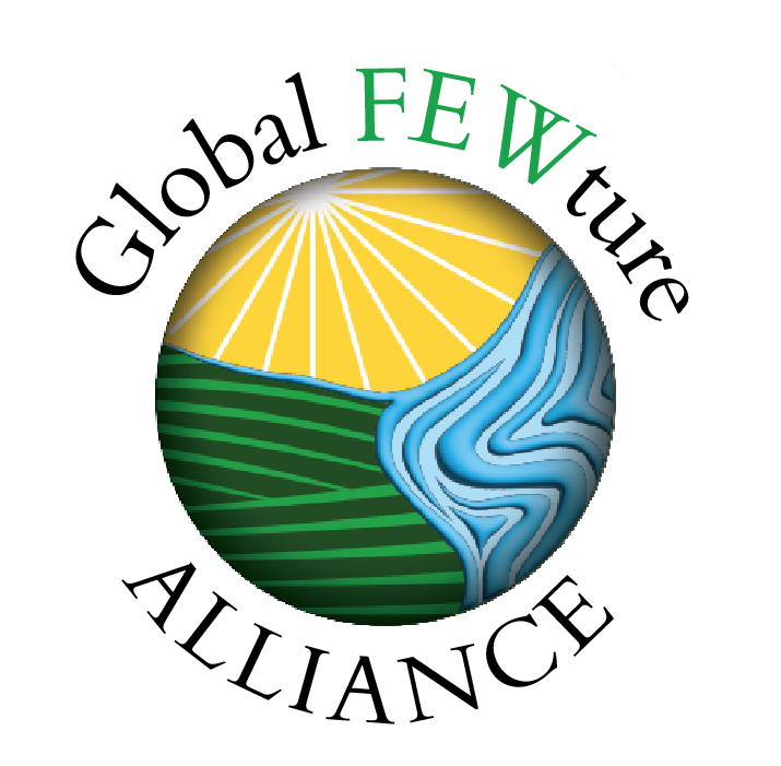 Global FEWture Alliance