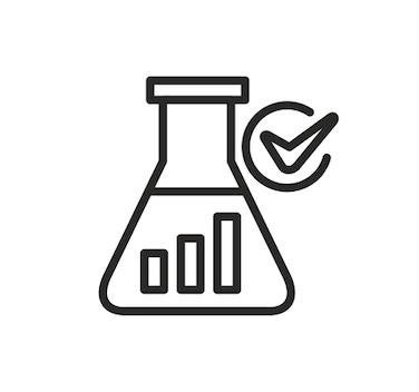 Chemistry