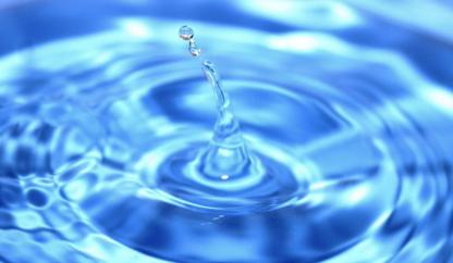 Drip drop