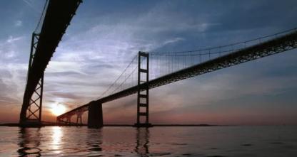 bridge