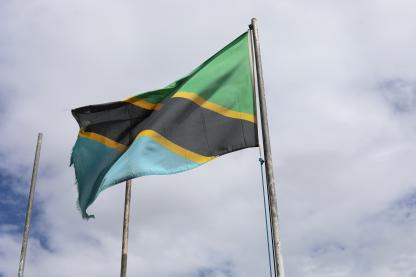 flag