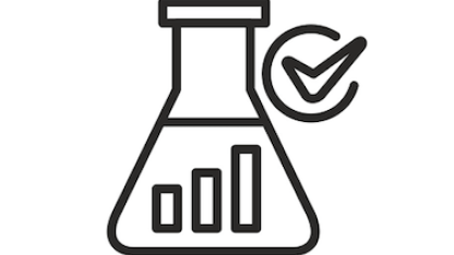 Chemistry
