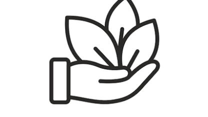 Leaf offer