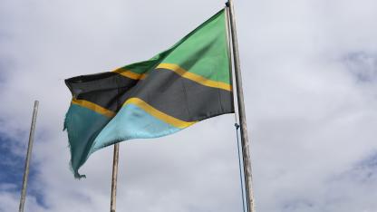 flag