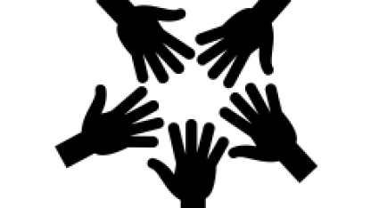 hands on deck