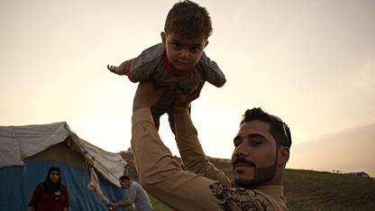 Bedouin
