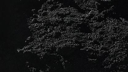 Biochar